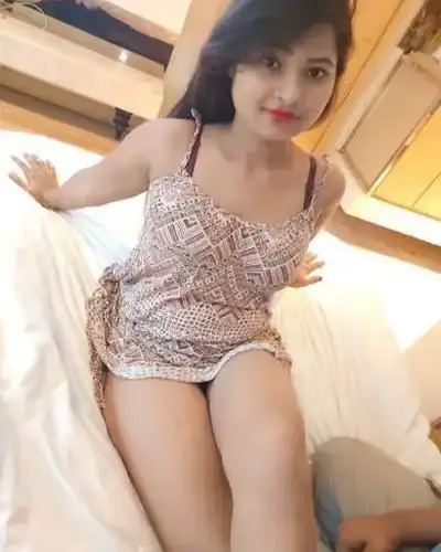 Call Girls in Chandauli