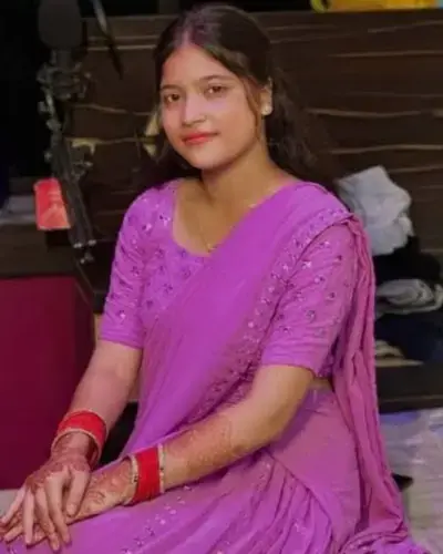 Chandauli Call Girls Service