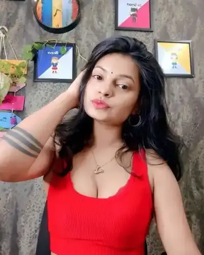 Call Girls Service in Chandauli