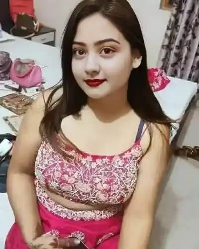 Chandauli Call Girl
