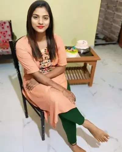 Call Girl Service Chandauli