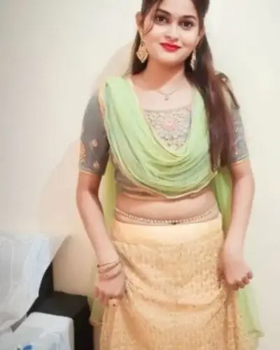 Call Girl Chandauli