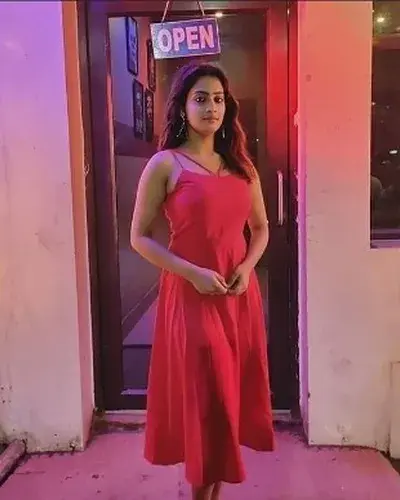 Escorts Chandauli