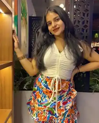 Escorts Service Chandauli