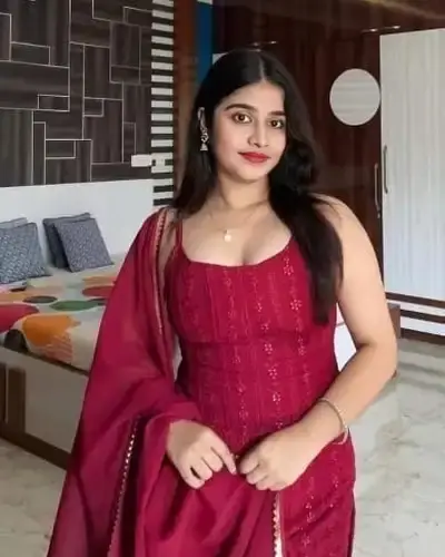 Chandauli Escorts