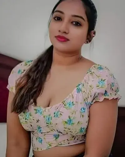 Call Girls Chandauli Cash On Delivery