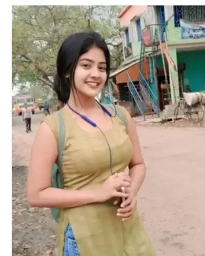 Escort In Chandauli