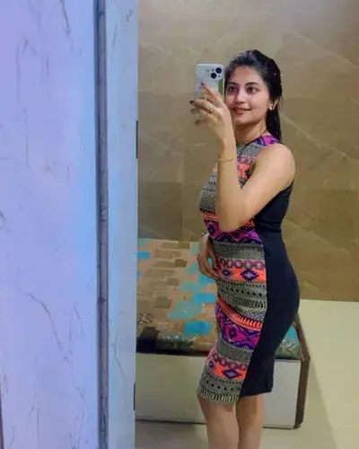 Escort Service Chandauli