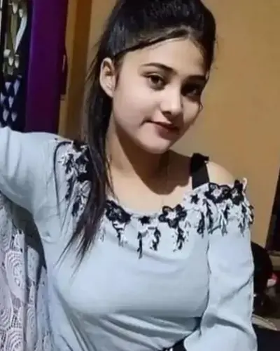 Chandauli Escort