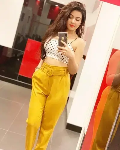 Chandauli Escort Service